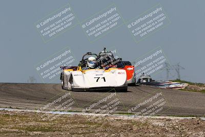 media/Mar-17-2024-CalClub SCCA (Sun) [[2f3b858f88]]/Group 5/Race/